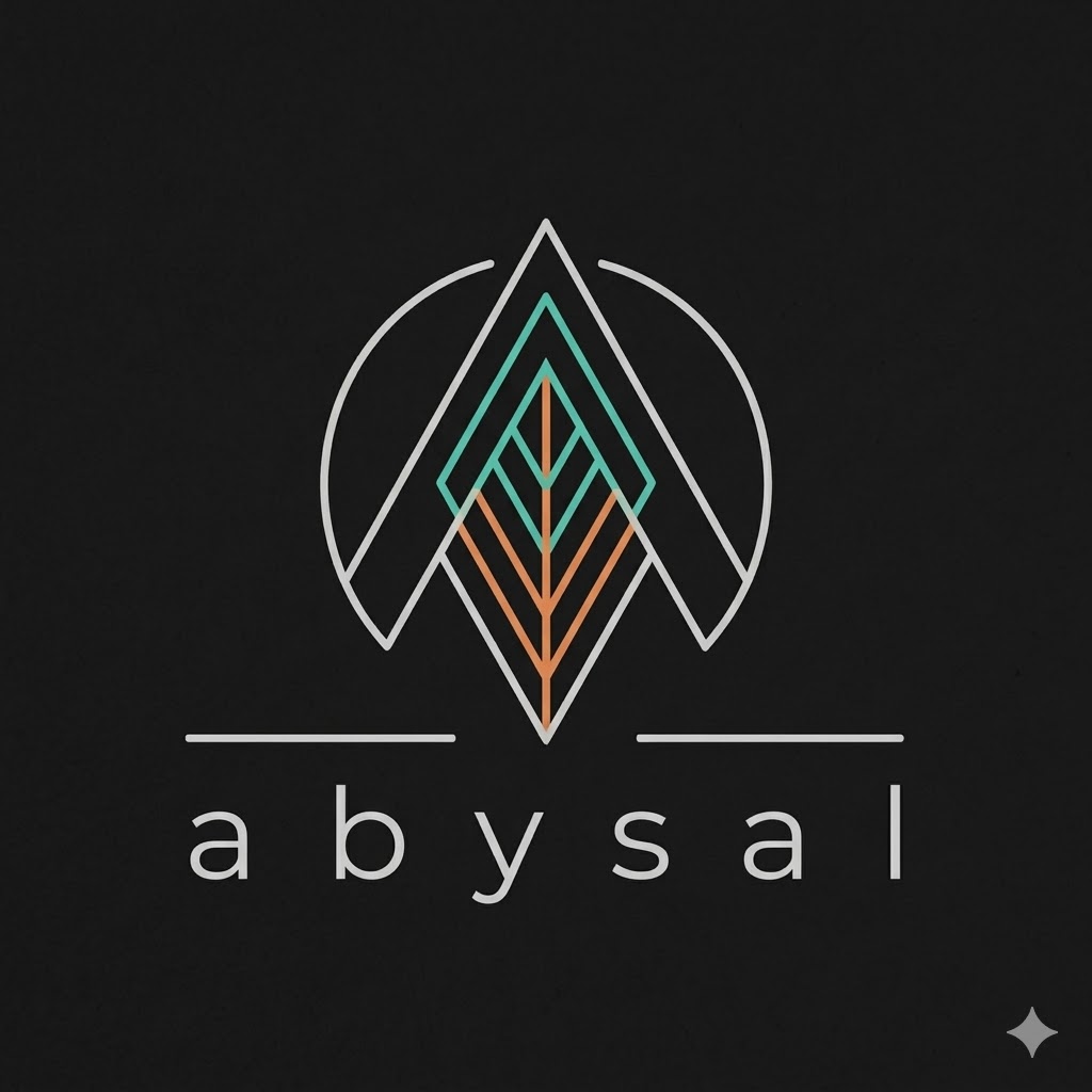 Abysal Theme